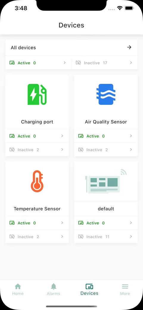 navigate-devices-frame.png