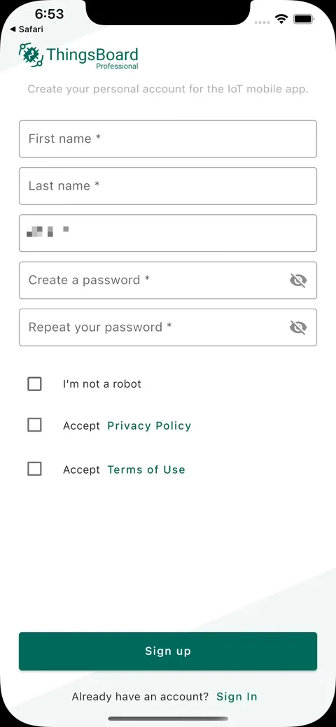 self-registration-frame.png