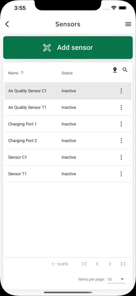 mobile-actions-frame.png