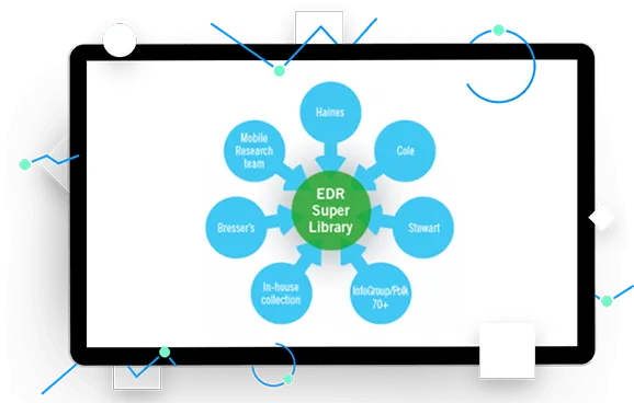product-edr-city-directory-report.png