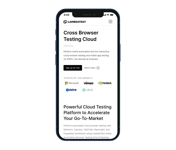 mobile.webp