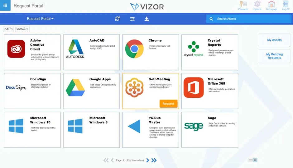 poster-software-request-portal.jpg