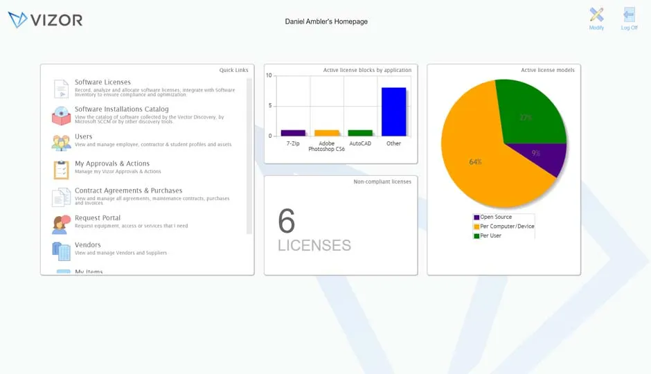 poster-software-homepage.jpg