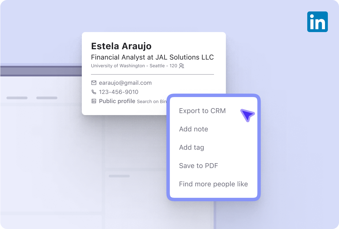 Screenshot_-_Export_to_CRM_from_LinkedIn_Profile.webp