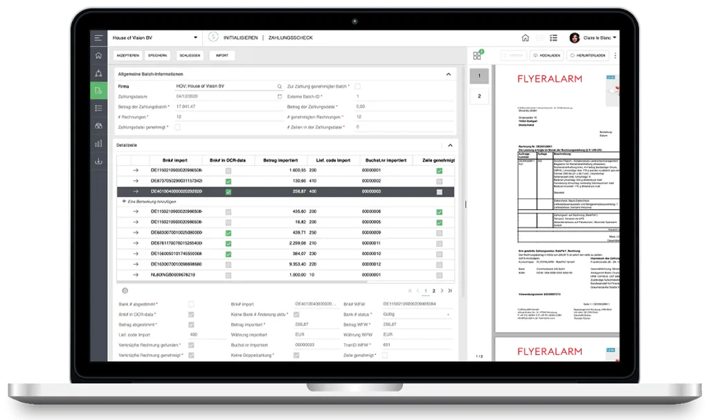 Product-Screen-AP-Automation.png
