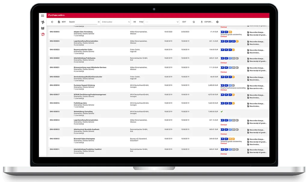 Product-Screen_Procure-to-Pay.png