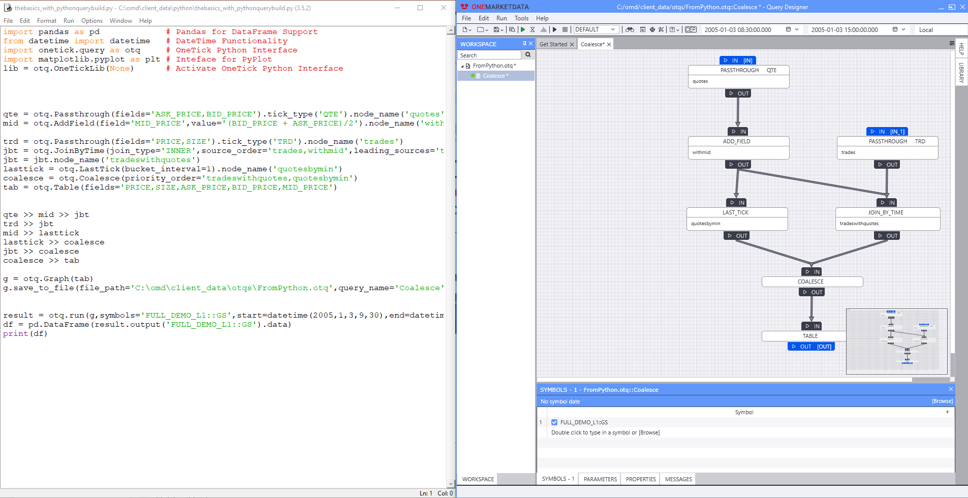 python_and_query_designer.webp