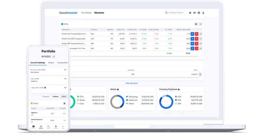 mena_comprehensive-portfolio-overview.png