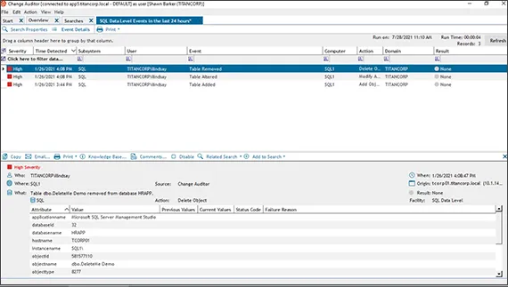 change-auditor-for-sql-server.jpg