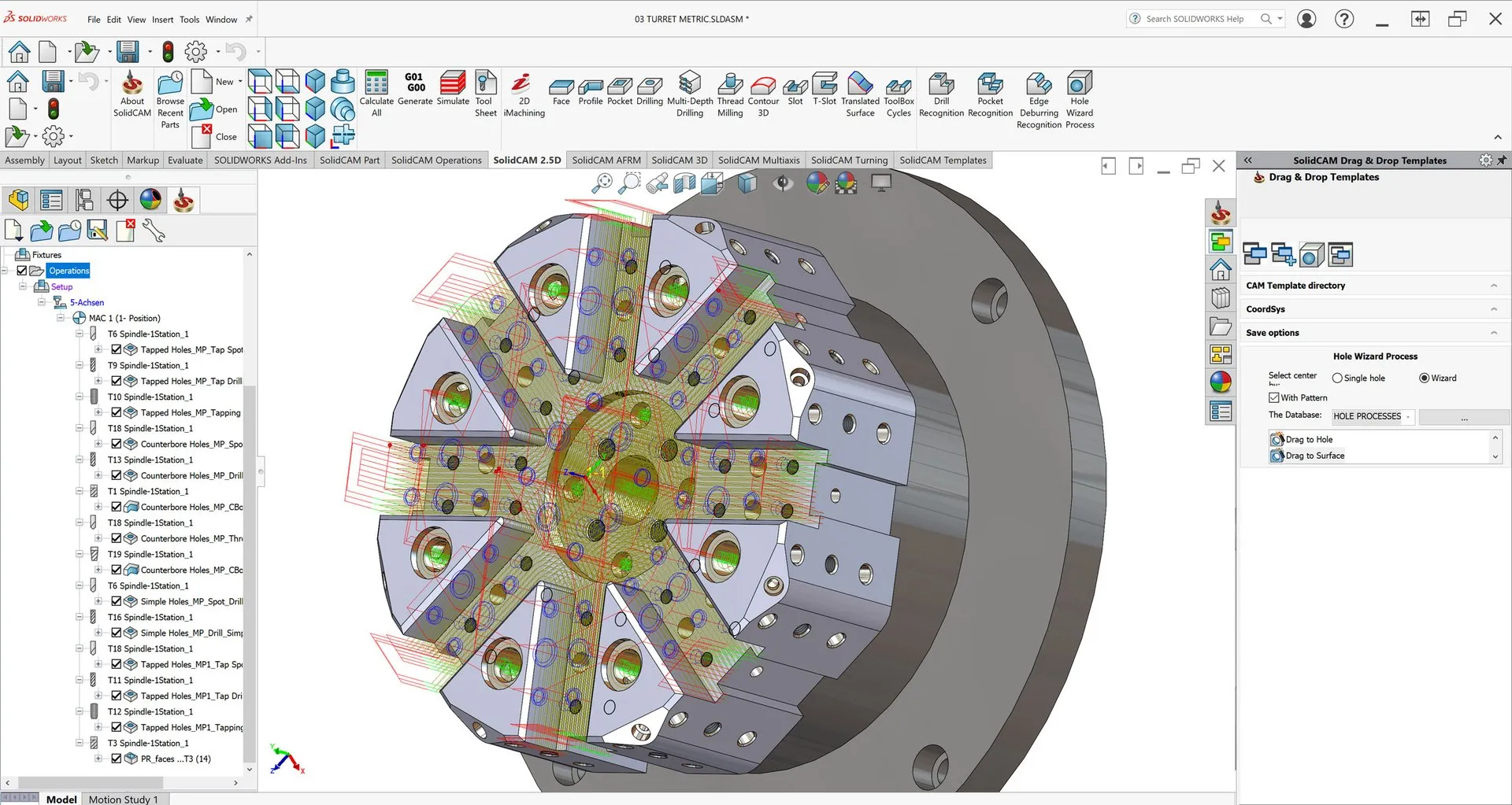 drill-recognition-with-tool-path.jpg
