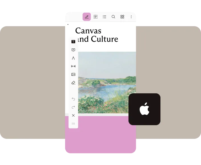 ios.png
