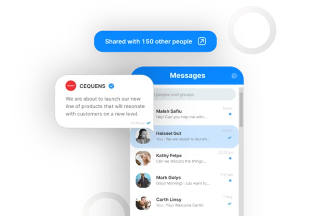 Apple Business Chat API - 1.webp