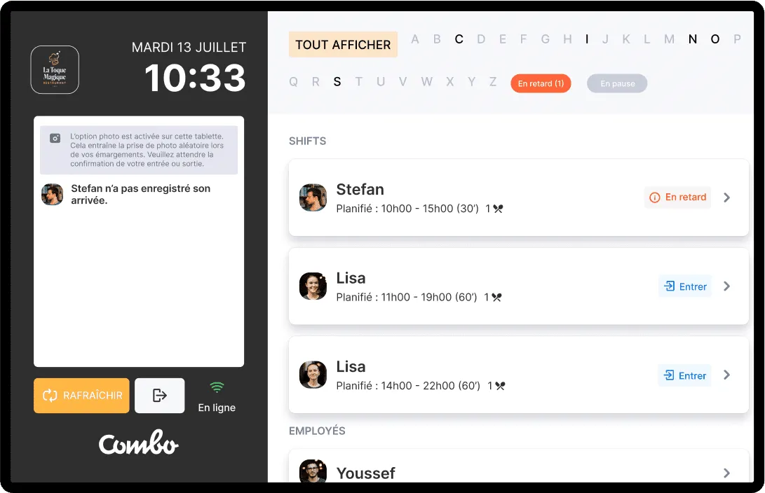 65d5bff35e745cb3f107bd51_Gestion temps - Pointeuse digitale.png
