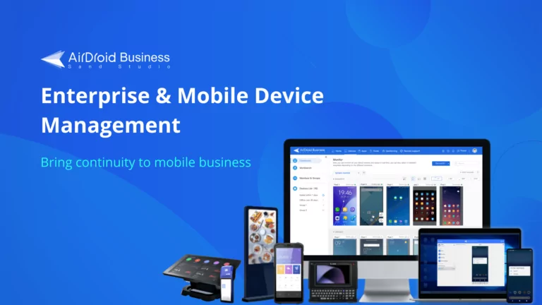 What-is-AirDroid-Business-768x432.webp