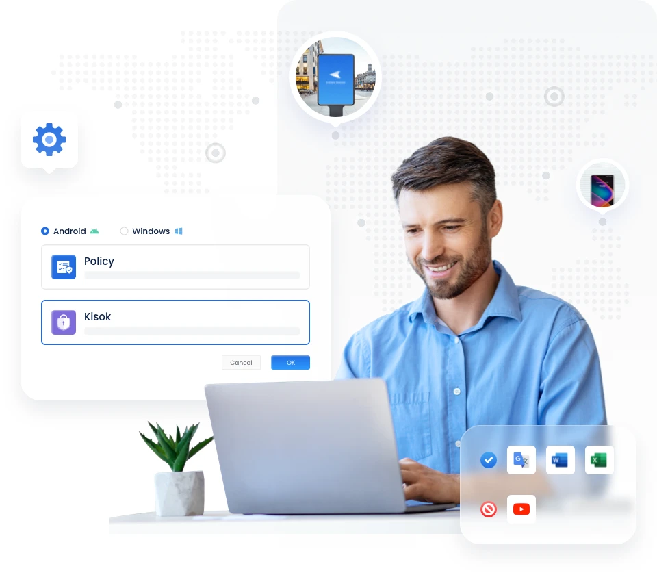 pic_illustration_settings@1-ce18e43080.5x.webp