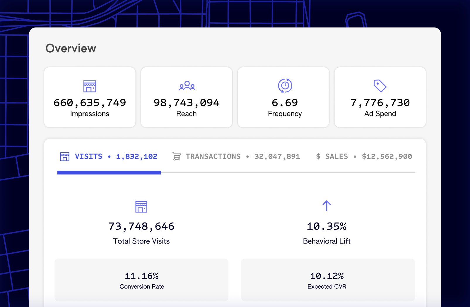 02_Attribution_CustomerJourney.webp