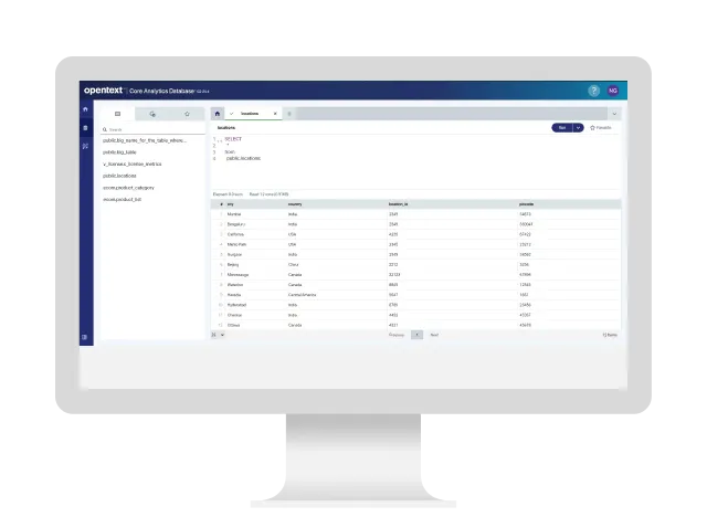 opentext-image-lp-core-analytics-database-sql-editor-en.png