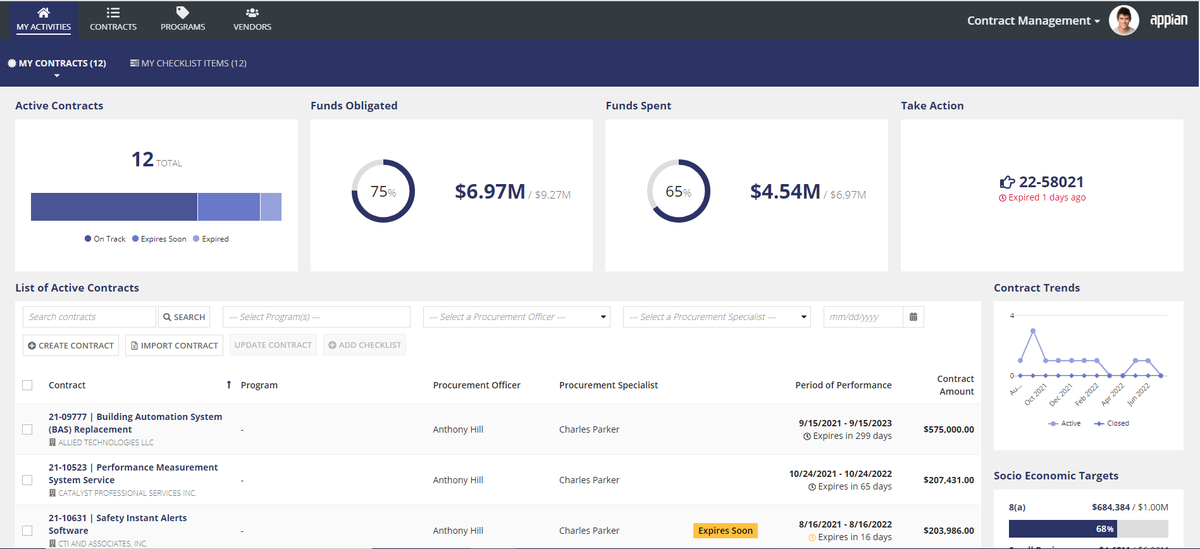 contract-management-homepage.webp