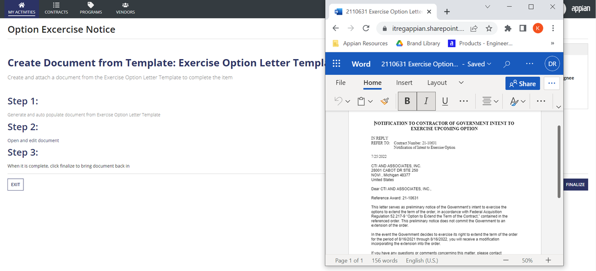 contract-management-integrated-document-editing.webp
