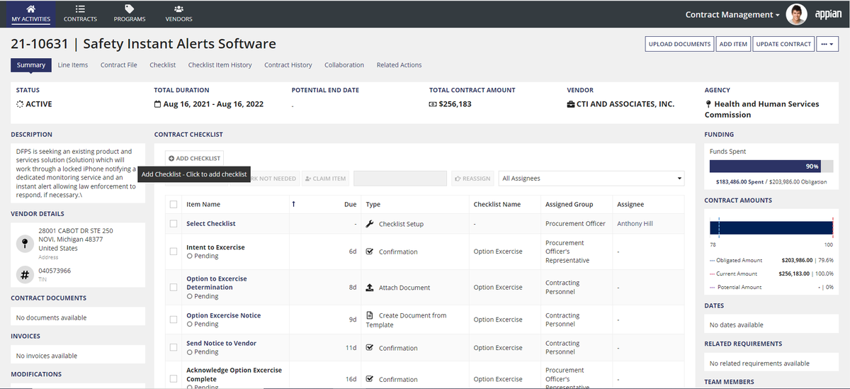 role-based-contract-management-dashboard.webp