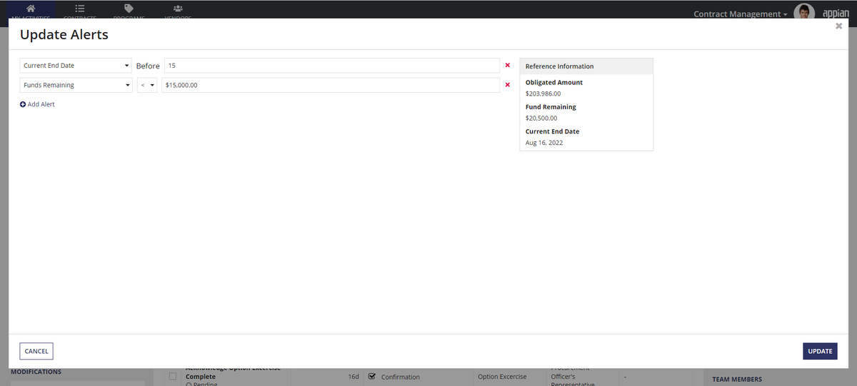 automated-alerts-and-notifications.webp