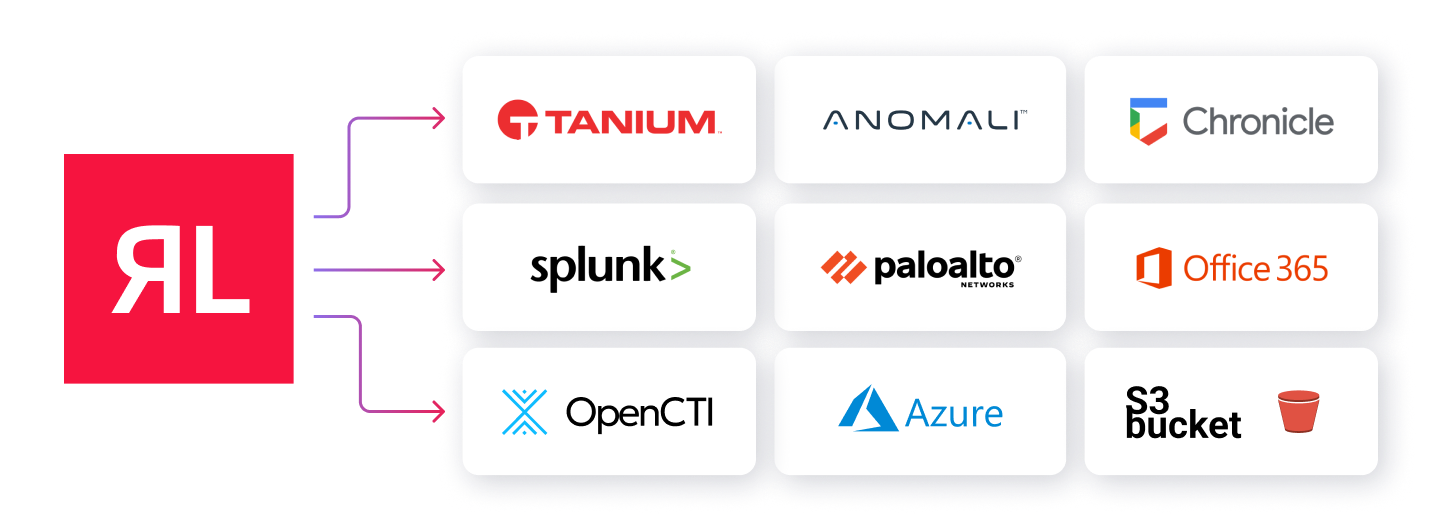 connectors.webp