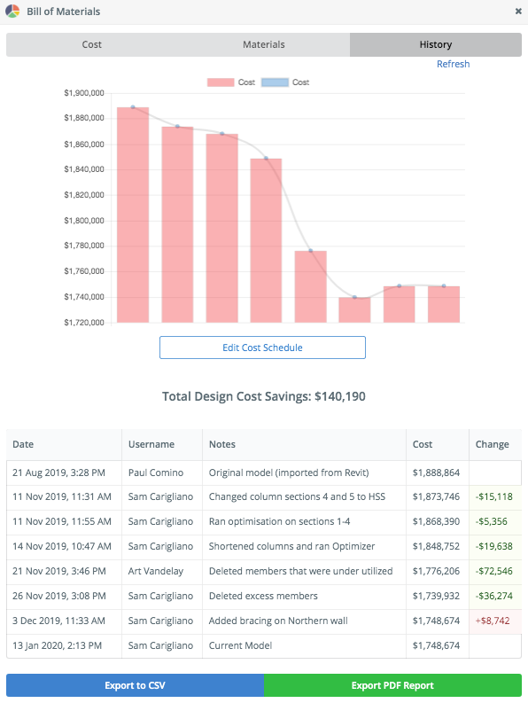 historical-costing-skyciv-bill-of-materials-app.png.webp