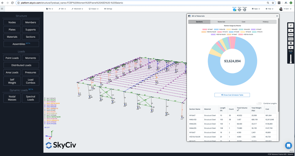 bill-of-materials-structural-analysis-software-min.png.webp