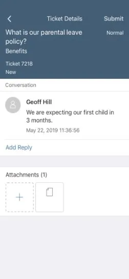 SAP SuccessFactors Employee Central Service Center2.jpg