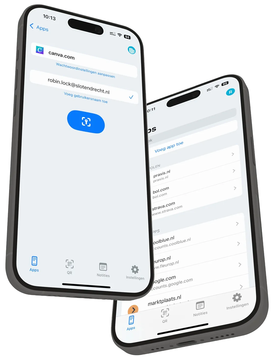 67d2e7c8b70c0fe0cf8c87f5_myp_dual_mockup.png