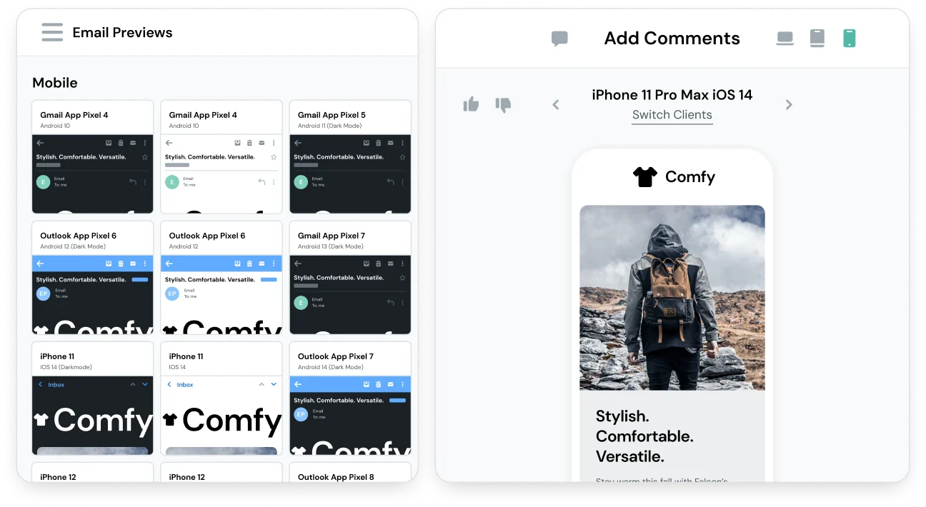 EoA-Testing-Preview-Mobile.webp