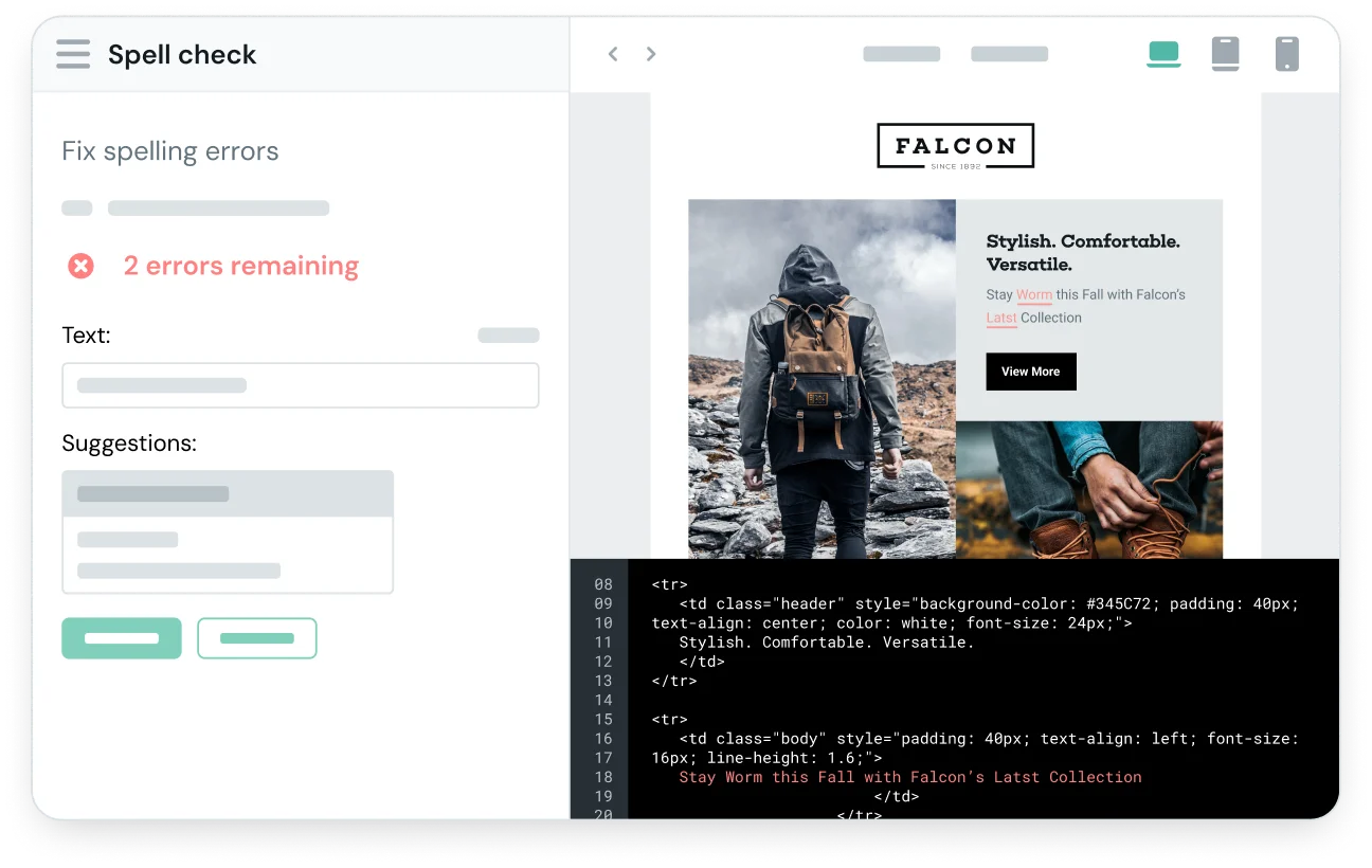 EOA-App-Email-Spell-Check-Code.webp