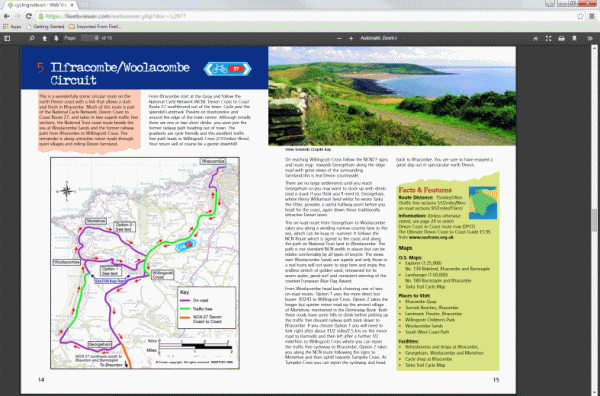 webviewer-document.gif.webp