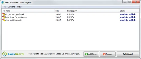 web-protection.png