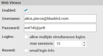 web-viewer.png