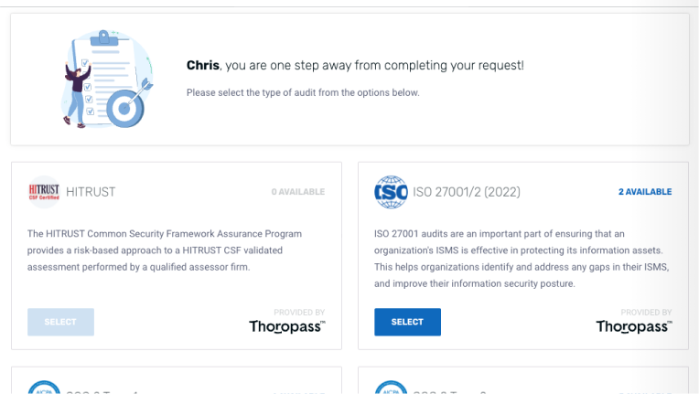 Platform-Screenshot-Seamless-Audit.webp