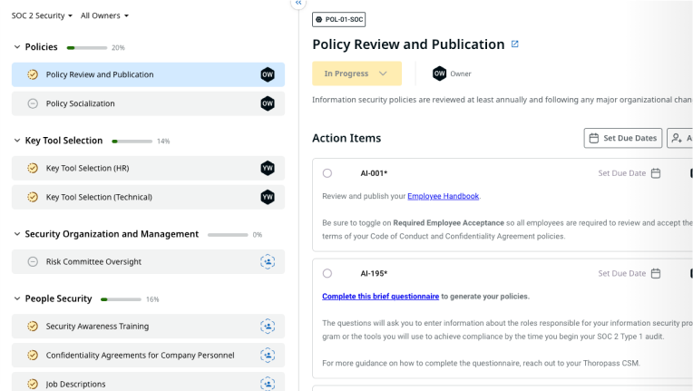 Platform-Screenshot-Project-Management.webp