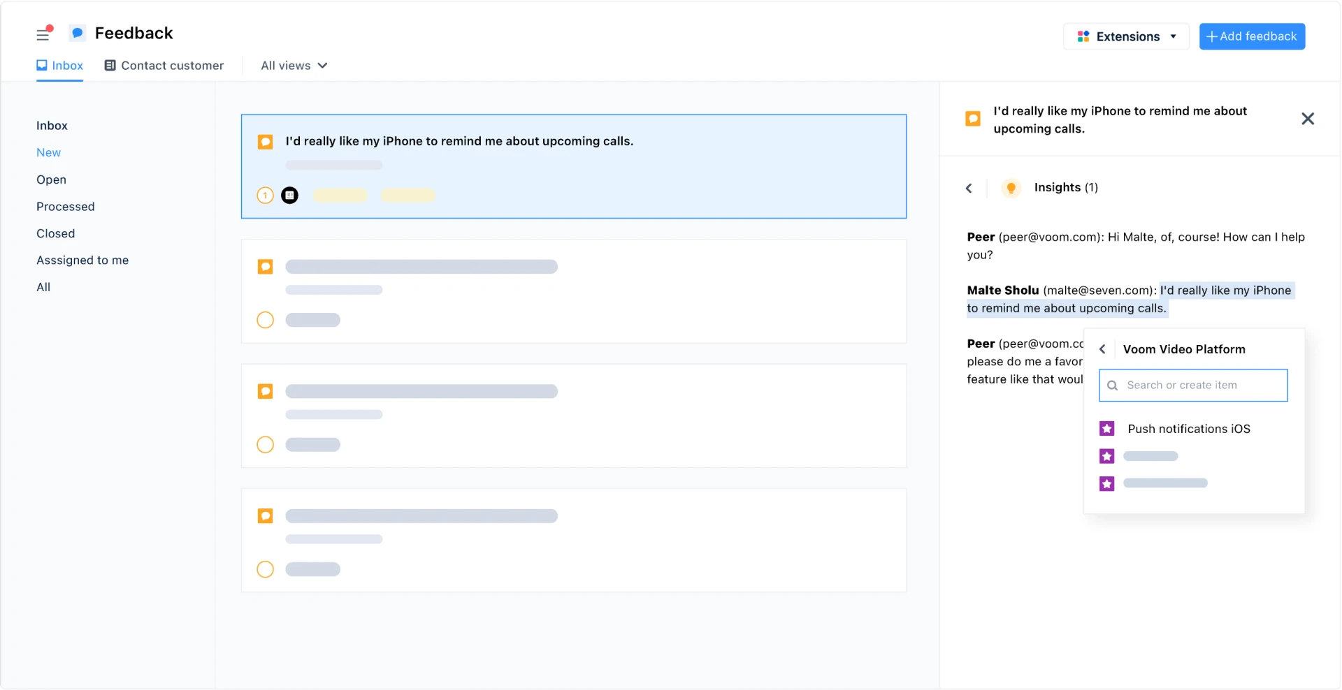 inbox-view.webp