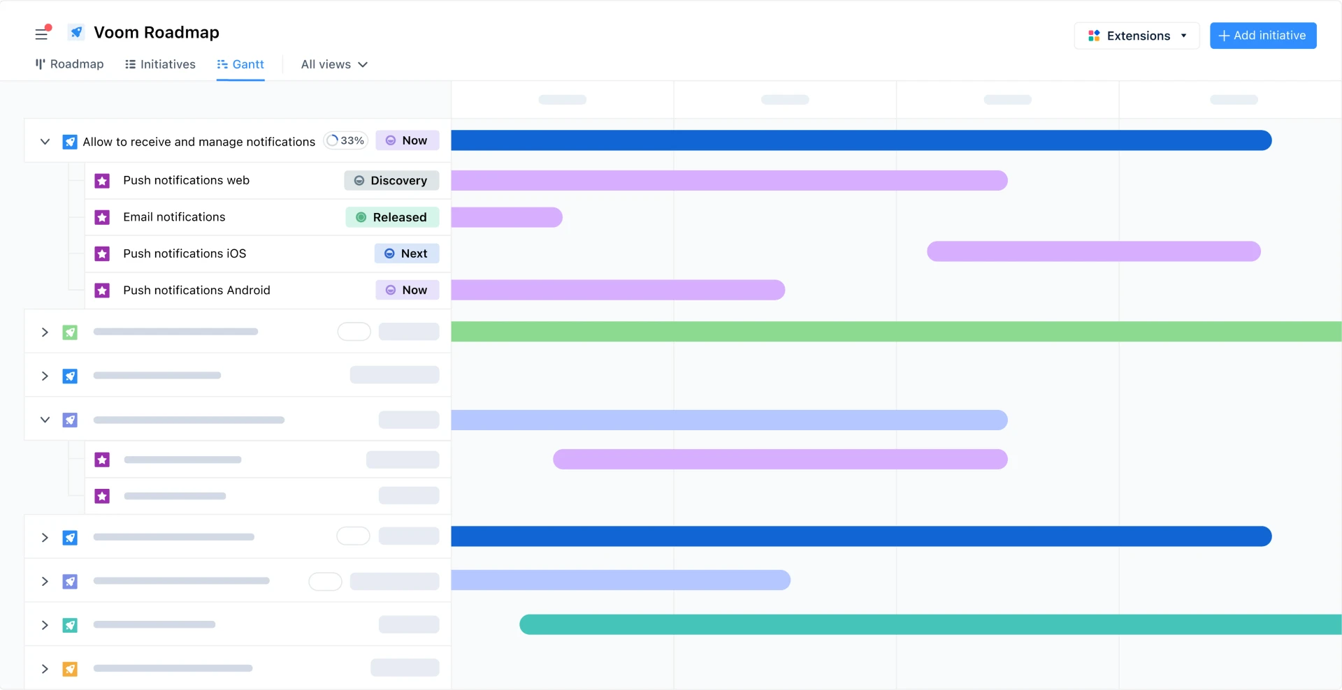 gantt-view.webp