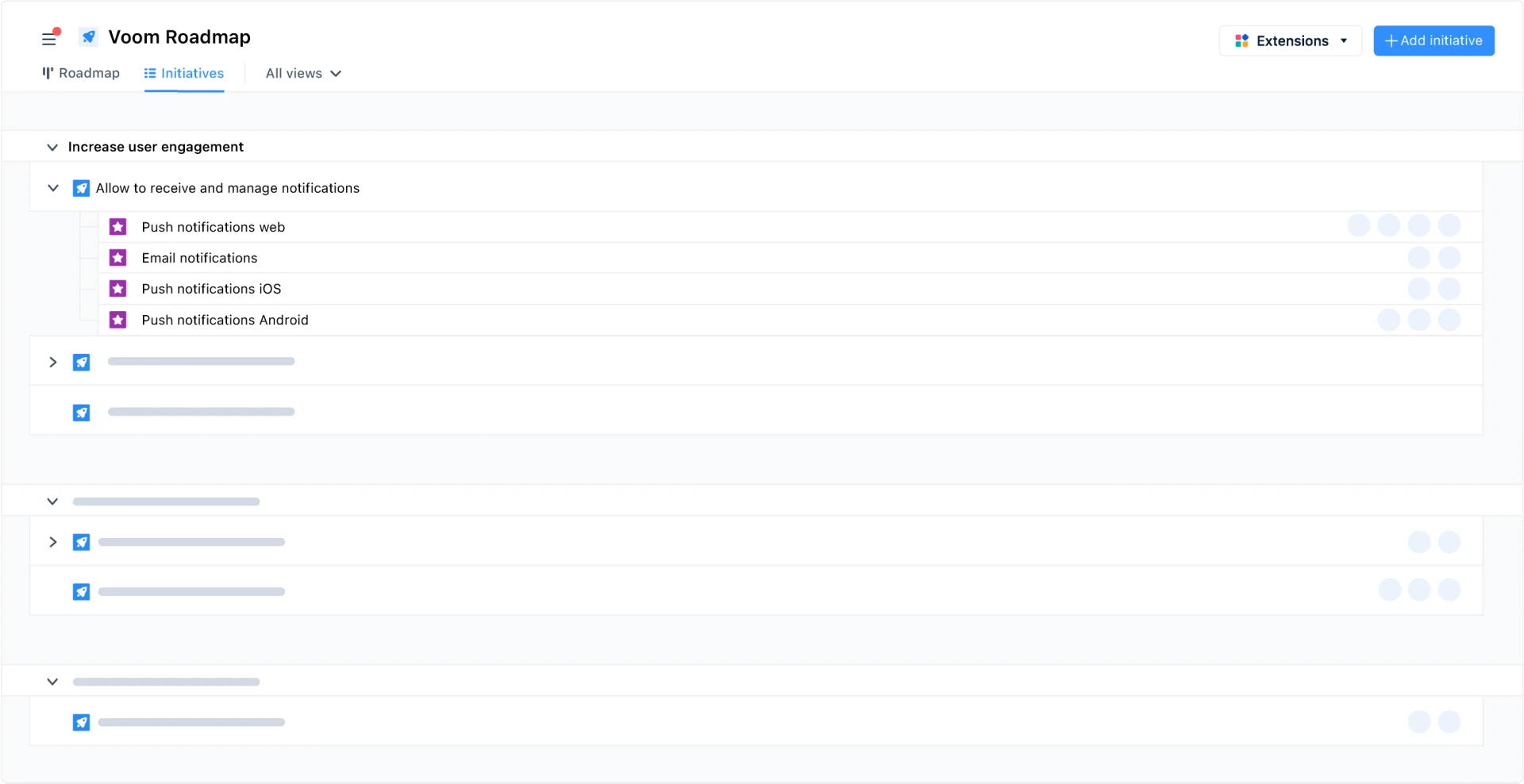 list-view.webp