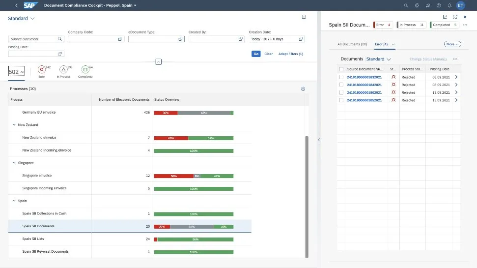 SAP Document and Reporting Compliance2.jpg