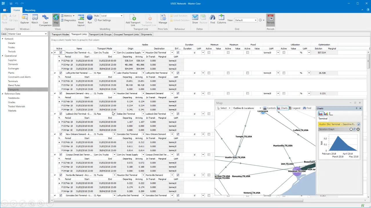 0006766-network.png