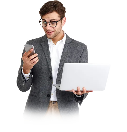 total-security-multi-device-img.png