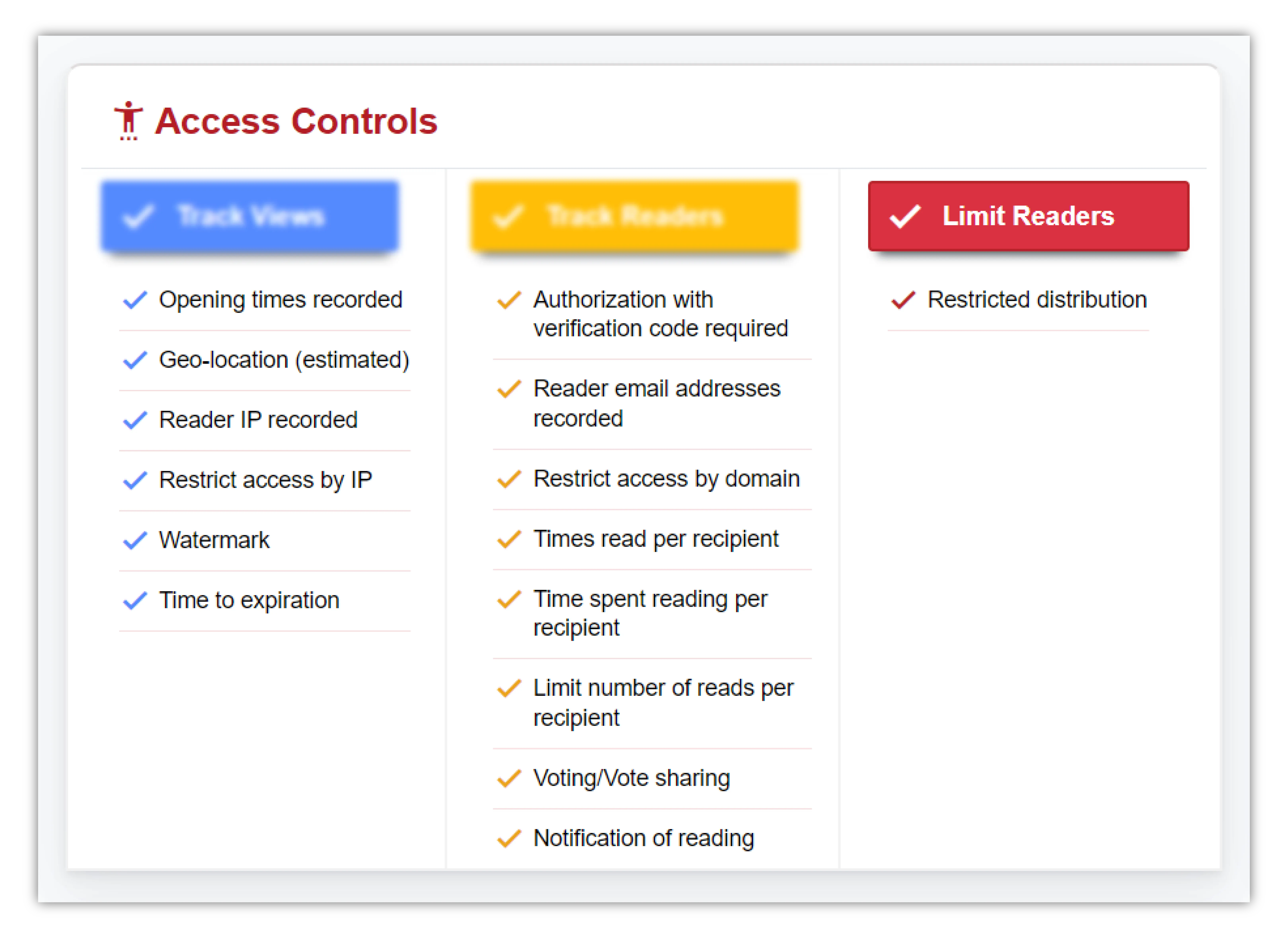 Security-strict-readers.png