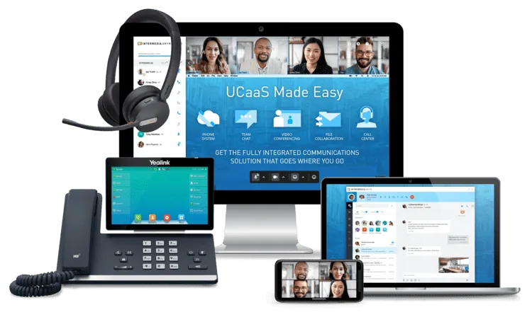 product-unite-hero-screenshot-1x.png