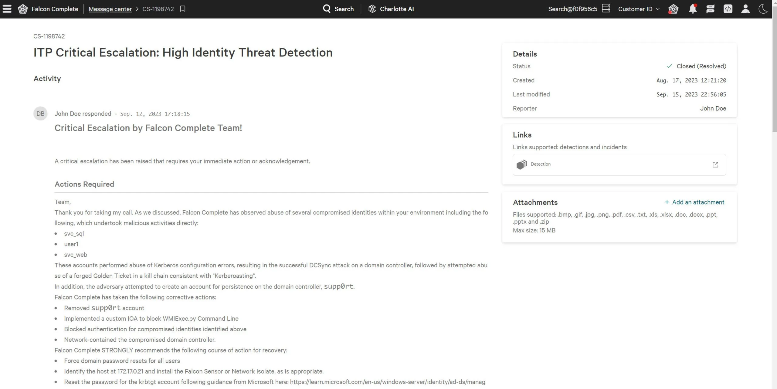 IDP-Overview-Page-MDR-scaled.jpg