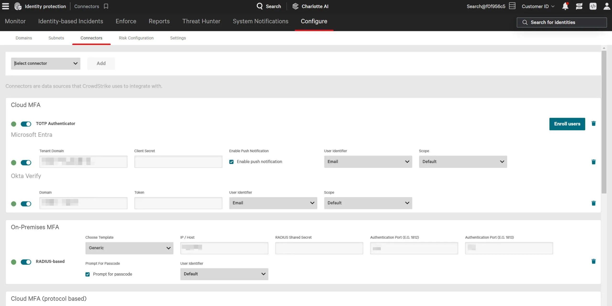 IDP-Overview-Page-Seamless-Integration-scaled.jpg