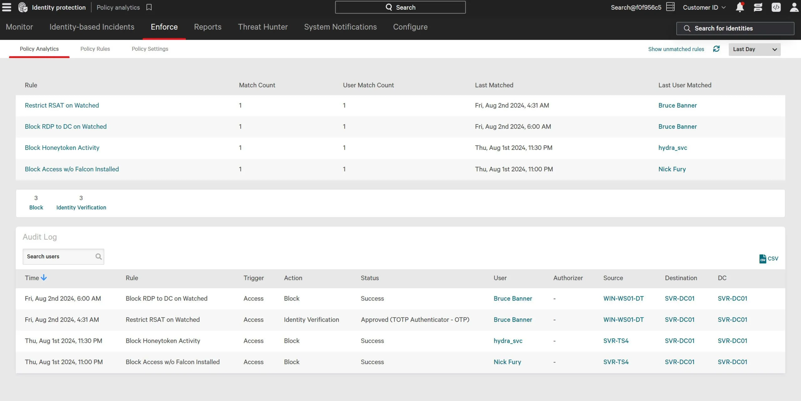 IDP-Overview-Page-Stop-Lateral-Movement-scaled.jpg