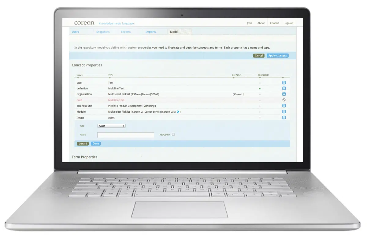 dashboard-model.jpg.webp