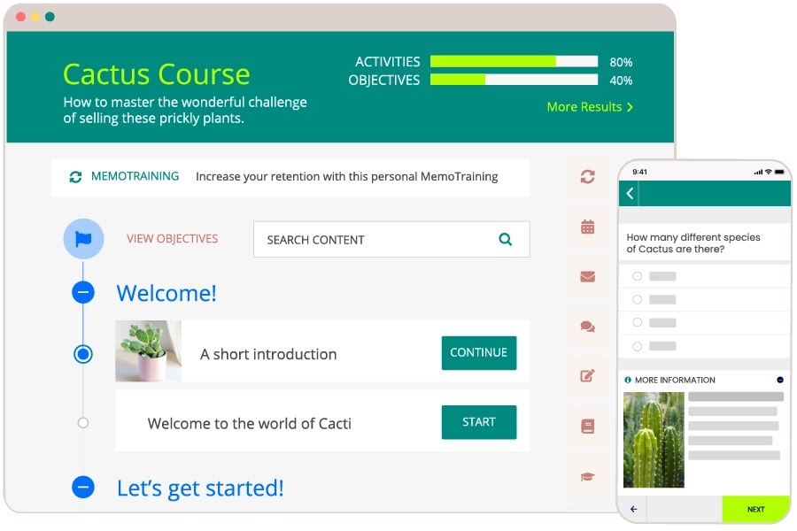 anewspring-learning-platform-preview.webp
